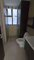 The Inflora (D17), Condominium #589935341